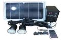 Solar Home Lighting Solutions
