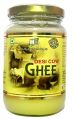 Cow Desi Ghee