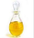 citronella oil