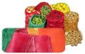 PP Food Packaging Bags