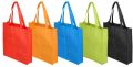 PP Non Woven Shopping Bags
