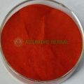 Red Orange Good Beta Carotene Extract