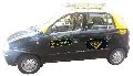 Topz Cab - Car Rental Online Booking