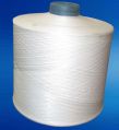 Pp Filament White New NEWTECH PP Polypropylene polypropylene crimp yarn