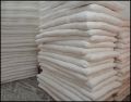Silk Cotton Mattress