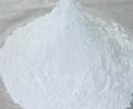 white dolomite powder