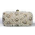 Beaded Clutch Bag Suppliers