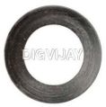 Basic Spiral Wound Gaskets