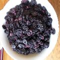 Dried Blueberry