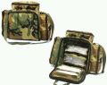 Military Medical Bags