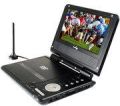 Portable Dvd Players with Screen 7.8 Inch