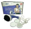 Relax & Tone Body Massager