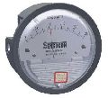 Low Cost Sensocon Differential Pressure Gauge