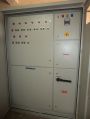 Amf Control Panels