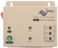 iSMART Water Level Controller For Contactor Panel Submersible Pump