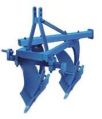 Mounted Mould Board Plough
