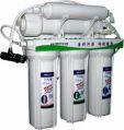 water filter