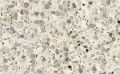 Ash White Granite Slabs