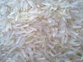 1121 Parboiled  Basmati Rice