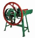 Agricultural Chaff Cutter