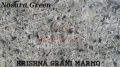 Nosara Green Granite Stone