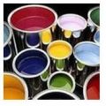 Available In Many Colors Epoxy Paint