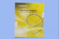 Medtronic Resolute Integrity Coronary Stent